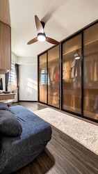 Blk 392 Goodview Gardens (Bukit Batok), HDB 4 Rooms #614807001
